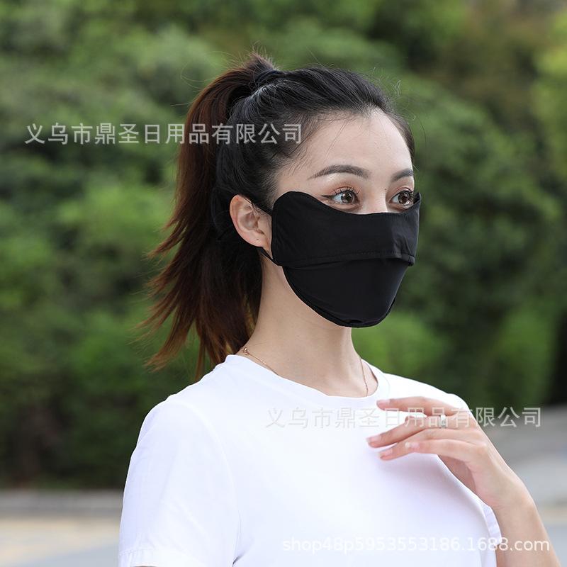 138A6000