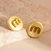 Brincos de Prata Europeus e Americanos Cruzados Moda Diamante Bambu Curvos Brincos Simples Elegantes Brincos de Nicho de Alta Qualidade para Mulheres