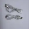 Cabo de carregamento Huawei do fabricante Cabo de carregamento 2A Cabo de carregamento 2,5 mono para brinquedos sexuais Tipo-C
