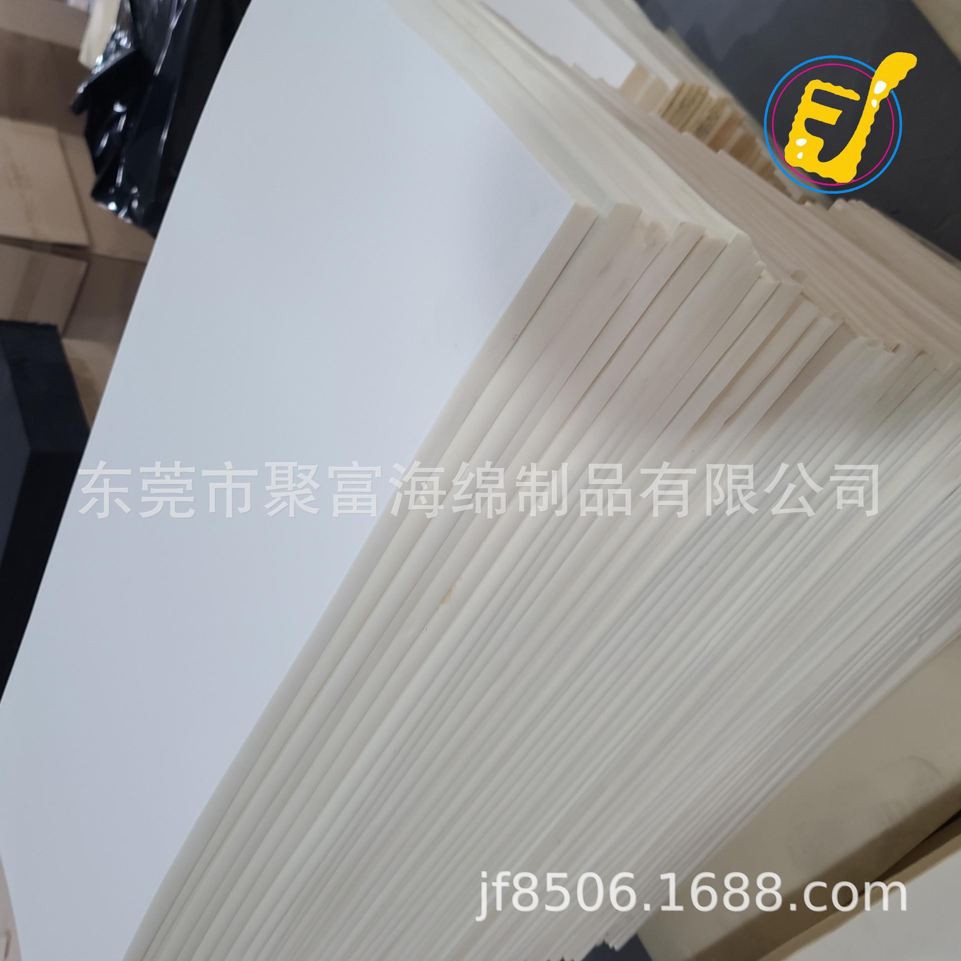 微信图片_2021051213331011.jpg