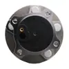 Kit de Reparo de Rolamento de Cubo de Roda Vkba6565 Traseiro é Adequado para Volvo:Unidades de Cubo de Roda C30/S4/V50
