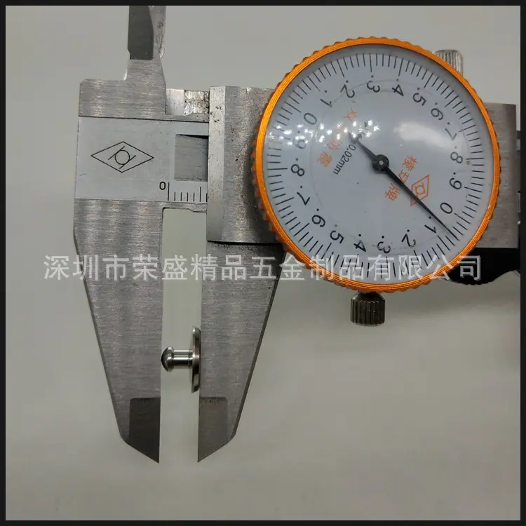做好的图片010.jpg