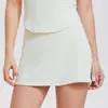 Top de Fitness Ajustado de Verano para Mujer Estilo Hot Girl Transfronterizo Camiseta de Manga Corta para Correr de Secado Rápido Conjunto Deportivo Elástico Estilo Delgado
