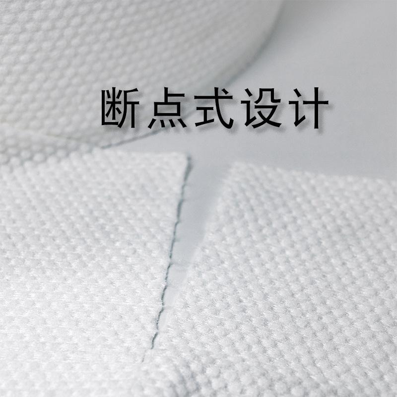 美容棉柔巾-主图9.jpg