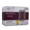 Juxiangtang Shengfangba Shengbaik Líquido Antibacteriano 30ml Líquido Antibacteriano Externo para la Piel Una Pieza Envío Directo Nueva Llegada