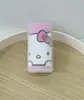 Clip Adorable y Elegante de Dibujos Animados para Raíz de Flequillo, Herramienta Mágica para Flequillo de Frente, Pinza Perezosa para Rizos