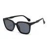 Nuevas Gafas de Sol para Niños 2026 con Diseño de Patilla Giratoria, Gafas de Sol Polarizadas para Niños, Gafas de Sol para Protección Solar al Aire Libre Kr607