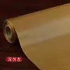 La Obra de Cao Youquan: Tela de Seda sin Aluminio que no se Desvanece para Pinceladas Finas, Tela de Seda de Aluminio de Seis Hilos Estilo Tradicional para Pinceladas Finas, y Obras de Pintura Tradicional China