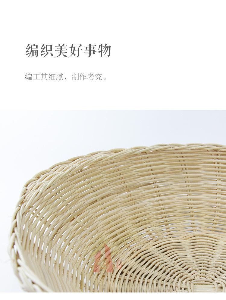 详情图_4.jpg