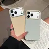 Adecuado para la nueva funda de teléfono vivov70 dopamine, color sólido simple TPU anticaída cubierta protectora para teléfono y400pro