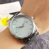 Relógio Feminino com Calendário, Quartzo, Relógio de Estudante, Alto Padrão, Simples, Moderno e Exquisito, Dropshipping