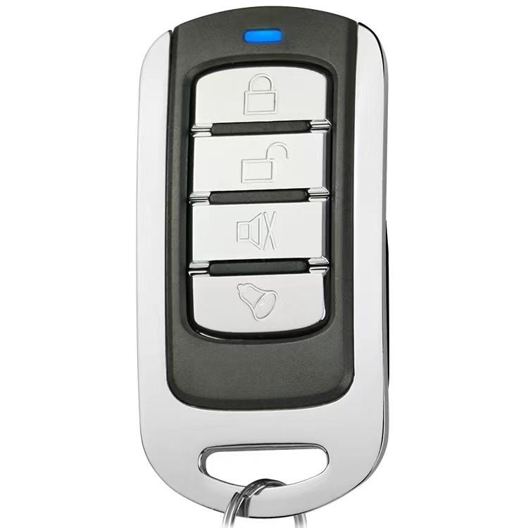 微信图片_20230913092807