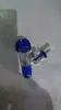 Jeringa Continua Veterinaria 2/5ml Botella Enchufable Jeringa Continua Ajustable Pistola de Inyección Pollo Paloma Cerdo Ganado Oveja Aguja de Inyección