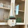 Mochilas Escolares para Niños 2025 Nuevas Mochilas Coreanas Lindas de Animales, Elegantes Mochilas de Jardín de Infancia, Mochilas de Clase para Estudiantes