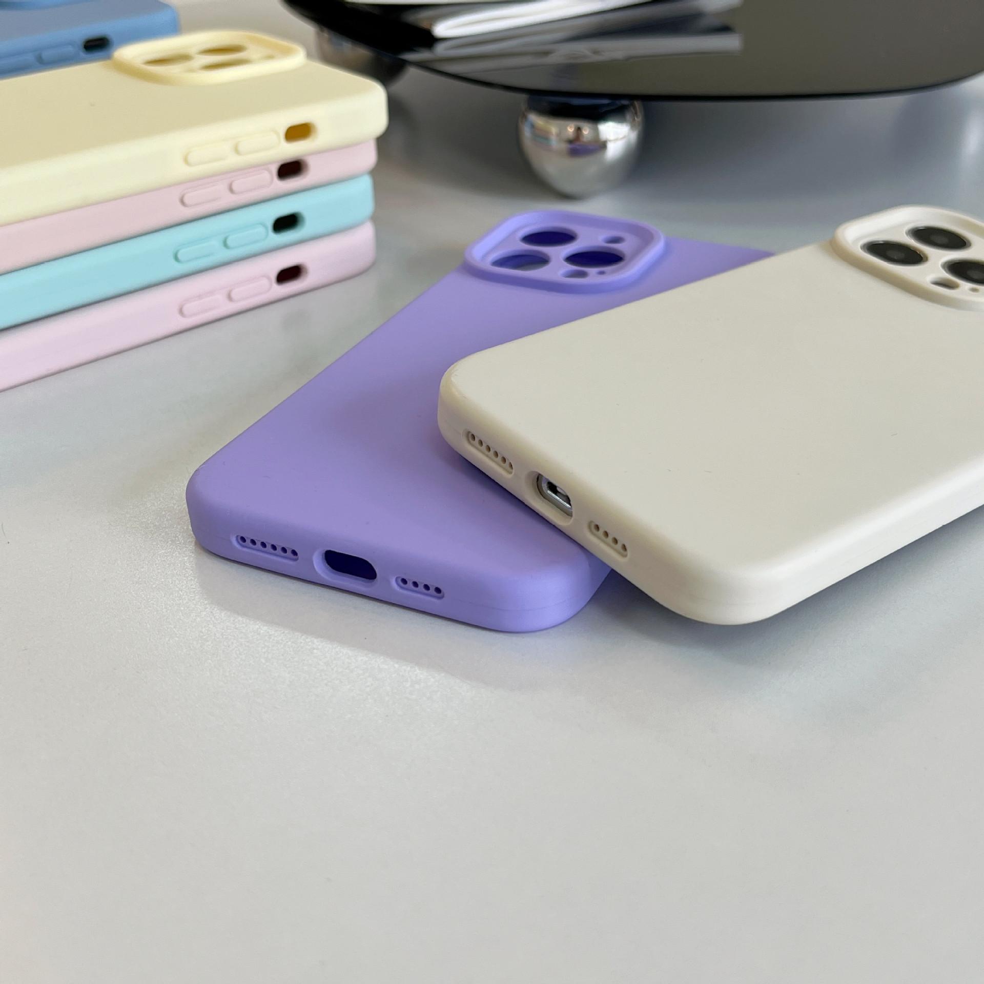 微信图片_20220914223741