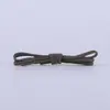 Cordones elásticos de 4 mm en stock, cinturillas, cordones elásticos deportivos y casuales, cordones perezosos sin atar, cordones planos de 0.4