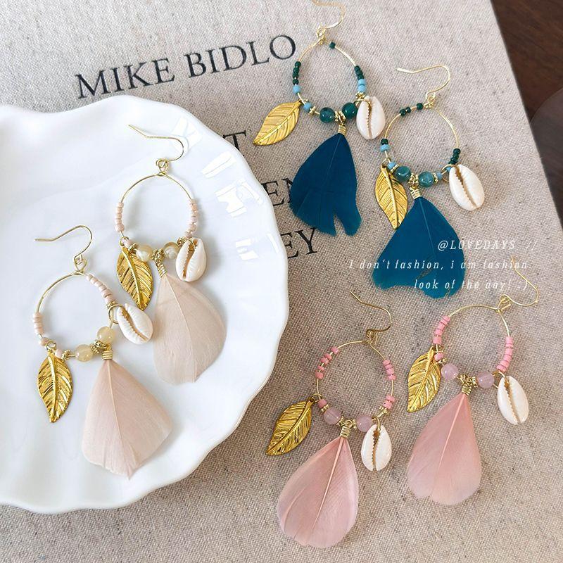 2024_07_15_16_21_IMG_4718