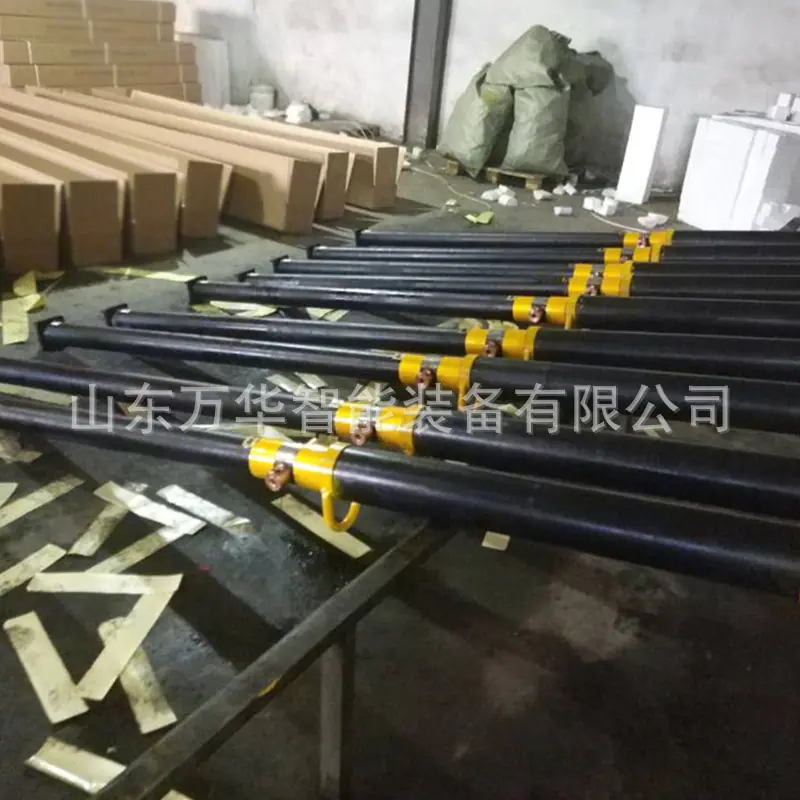 玻璃钢单体液压支柱修好.jpg