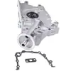 Bomba de aceite para Hyundai Kia 2131023002 2131023000 2131023001