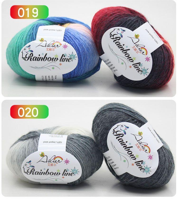 QQ图片20180523144444