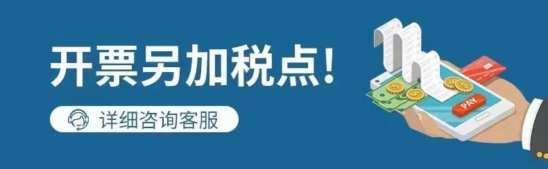 dce7b53e1a8df00270e53477294802