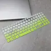 Para Raytheon 2022 Película protetora de teclado Raytheon zero 911zero bumblebee computador gamer 16 polegadas
