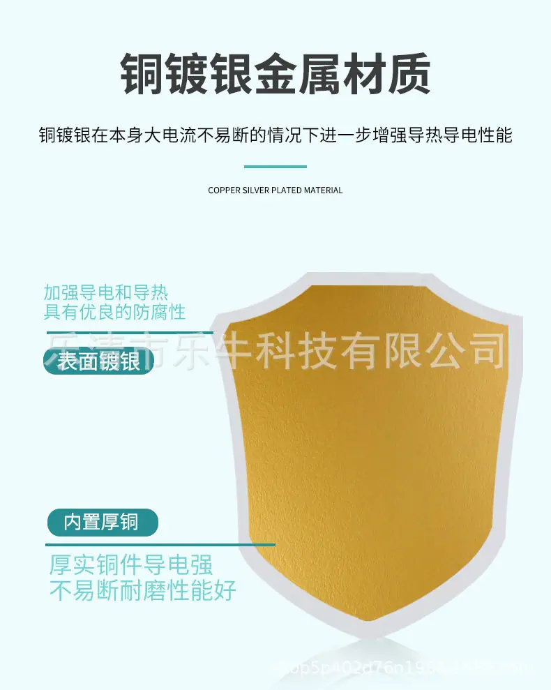 详情_05