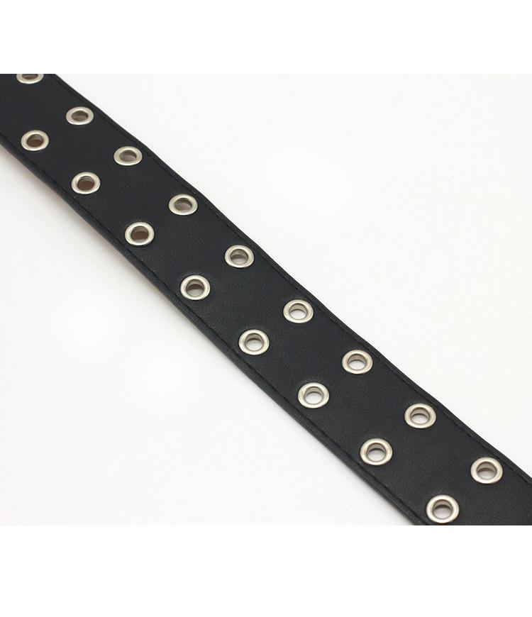 O1CN01UiDq4r1pxbxblbQ6P_!!8006