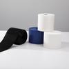 Bebê Transparente Velcro Ecológico Suporte de Barriga Gancho de Velcro Gancho de Plástico Ultra-Fino