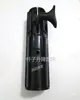 Máquina de Aquecimento para Permanente Fria de Água-viva Base com Pé de Garra Cinco Pontas Acessórios Coluna Vertical Haste de Levantamento Suporte para Salão de Beleza Barbearia