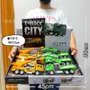 Juguetes para niños, Juegos de arcade, Regalos, Cajas educativas, Juego completo de juguetes, Niños y niñas, Regalos de puntos institucionales