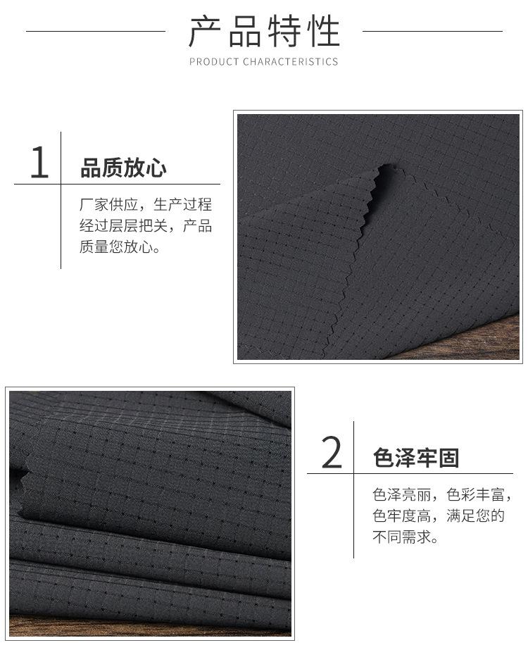 91-联_05.jpg