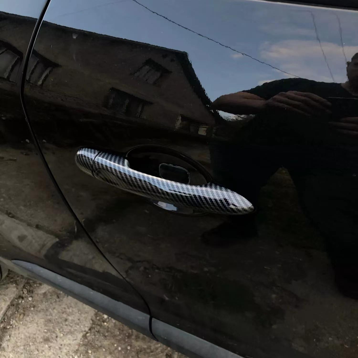 微信图片_20220825141820