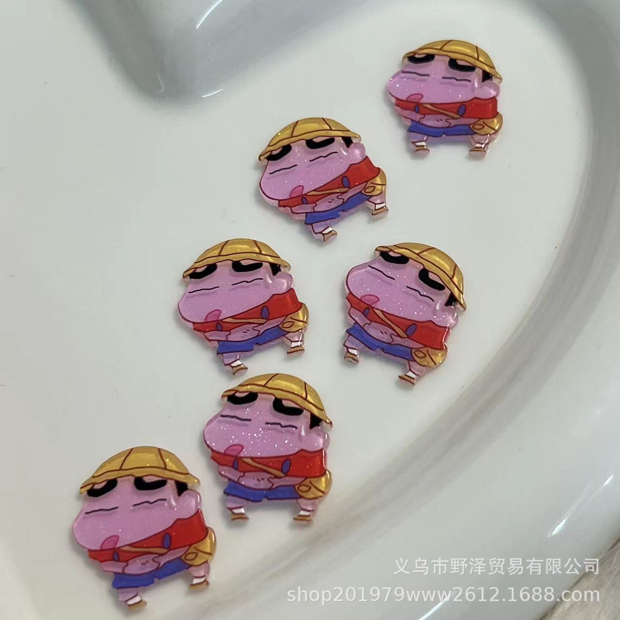 微信图片_20230505160732