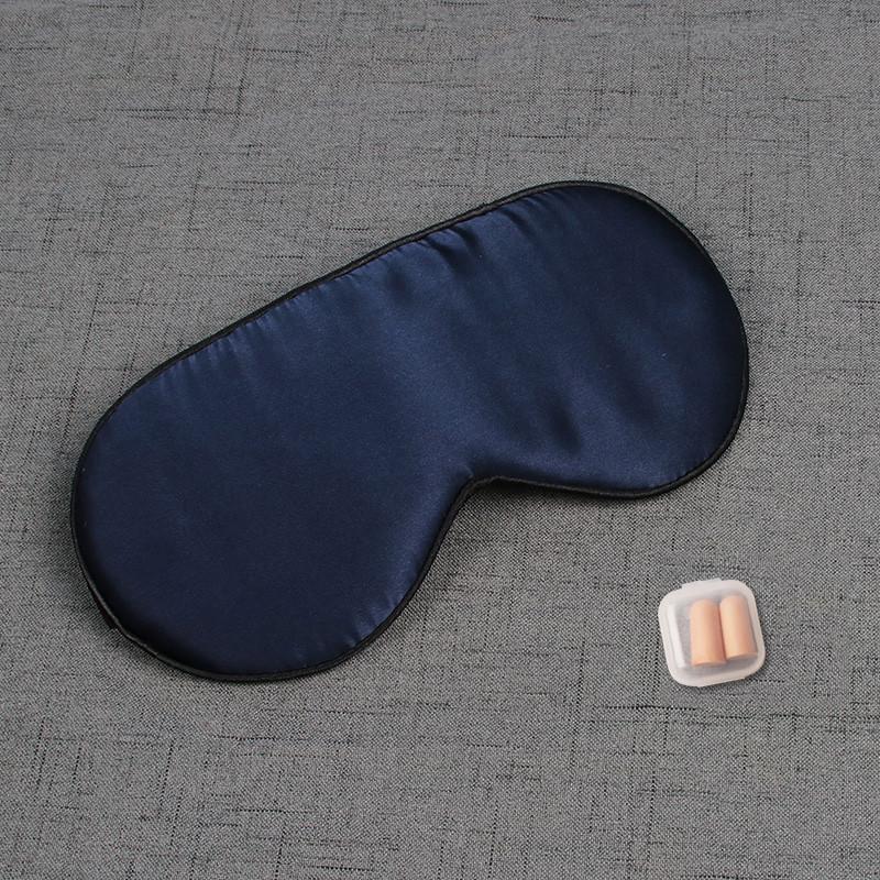 20210226_175558_011_副本