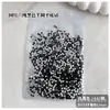 Acessórios de Arte para Unhas Strass Flat-Back Ss3 Ss4 Kit de Materiais DIY Strass para Unhas Atacado Deslumbrante