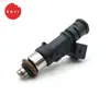 Bico Injetor 8A6G9F593Aa para Ford Fiesta 1.6L 2008 - 2013
