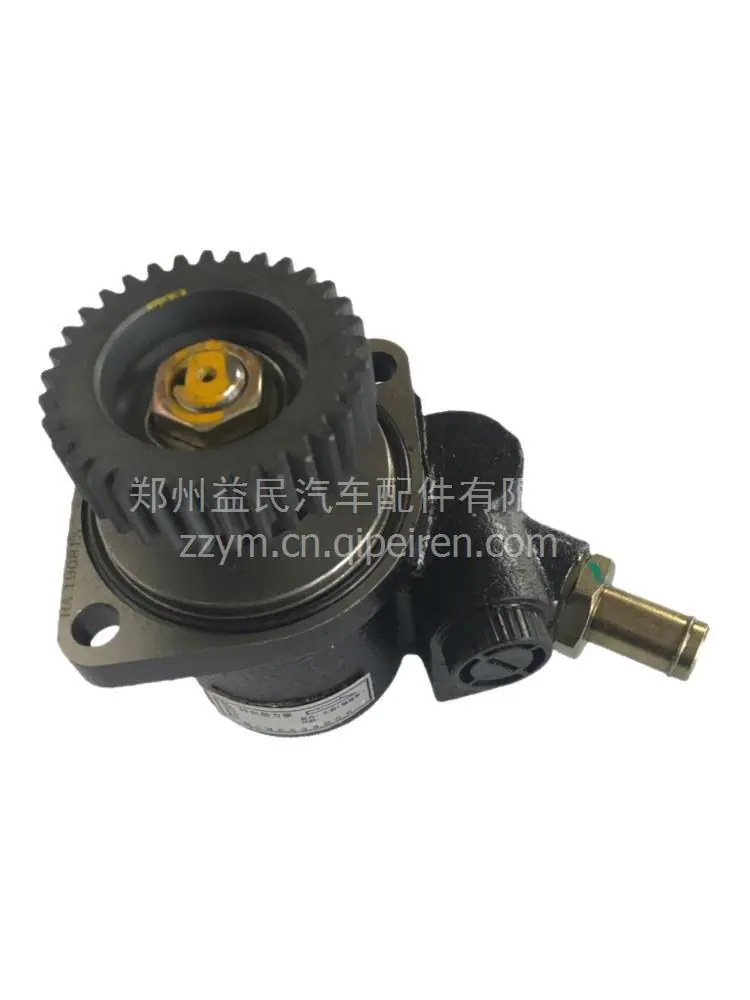 4479a2f19dd5b268b1bb