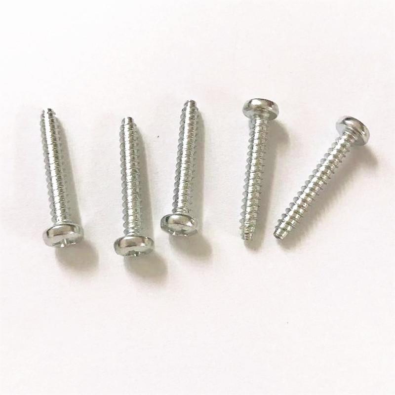 微信图片_20200211182125