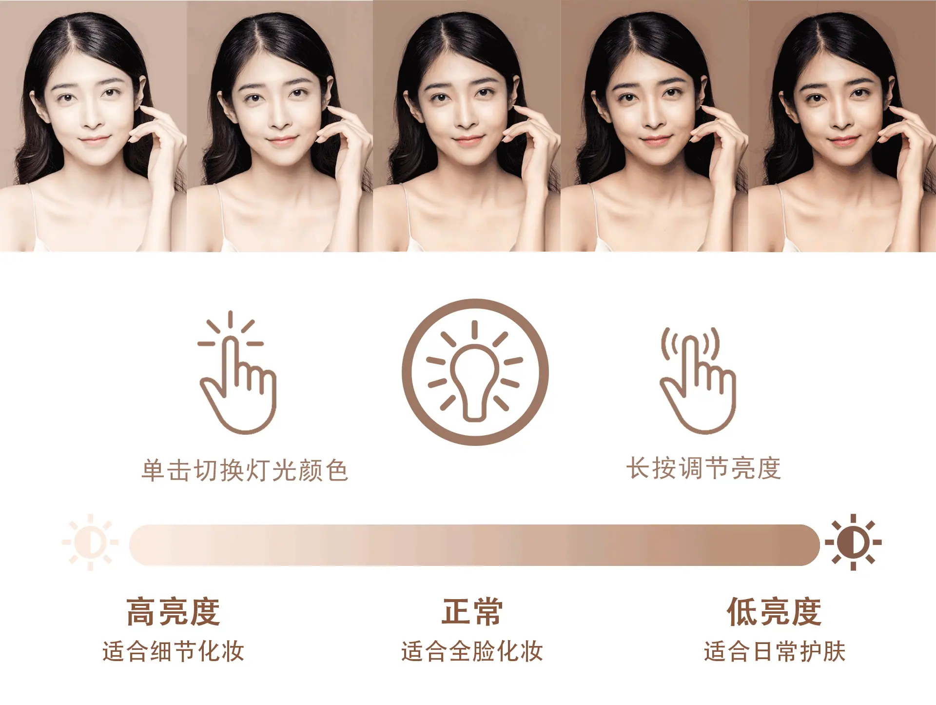 2320b详情页_04.gif