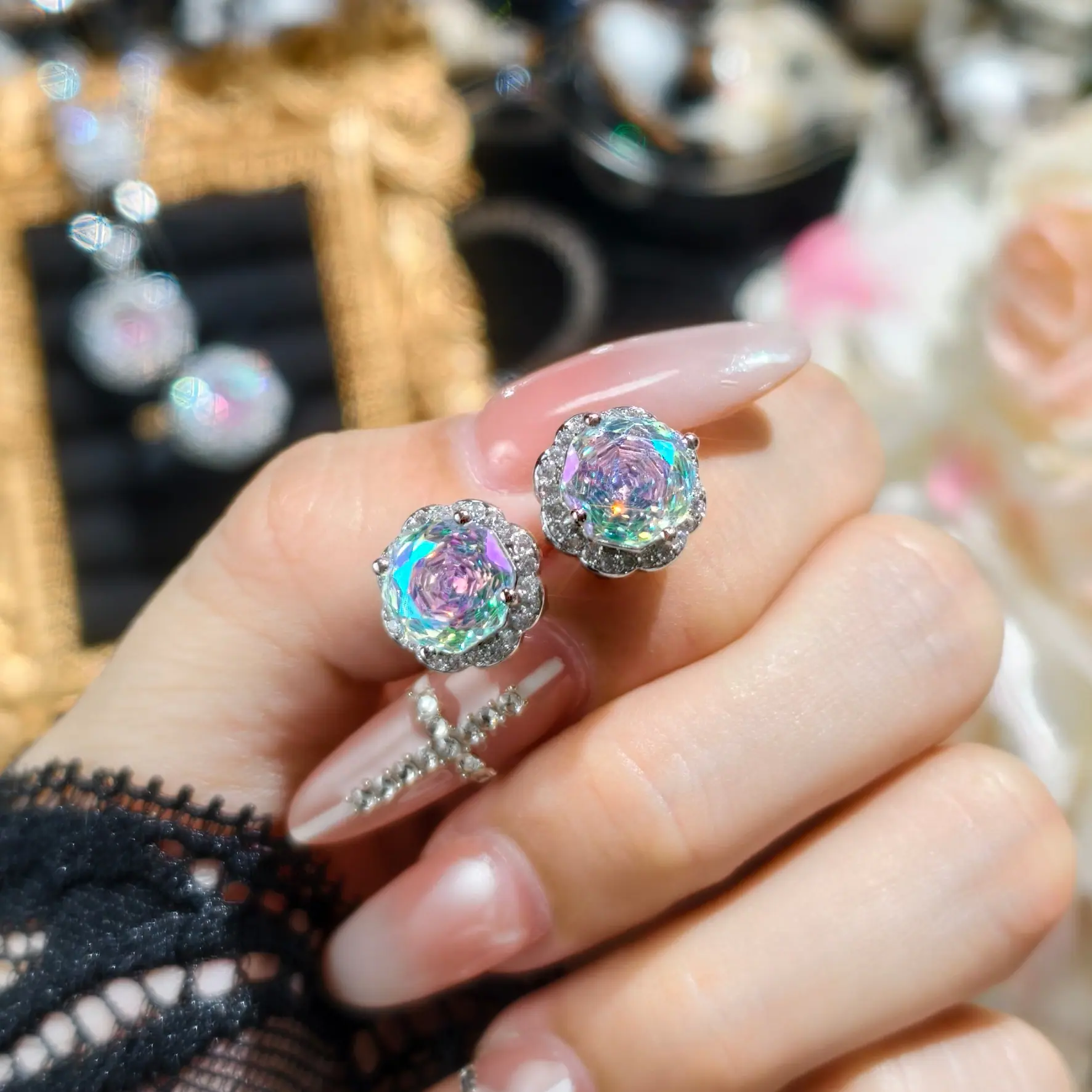 IMG_20250508_194210
