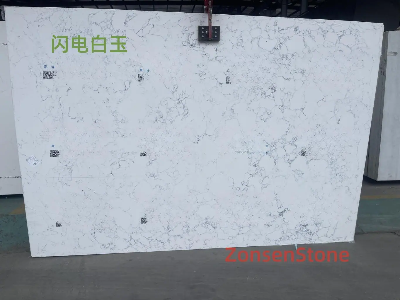 177212115084518954475_详情图.jpg