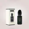 Amostra de Perfume Feminino de Marca Grande de 30ml com Fragrância de Longa Duração, Europeu, Americano, Africano, Sudeste Asiático Transfronteiriço, Mini Perfume Masculino