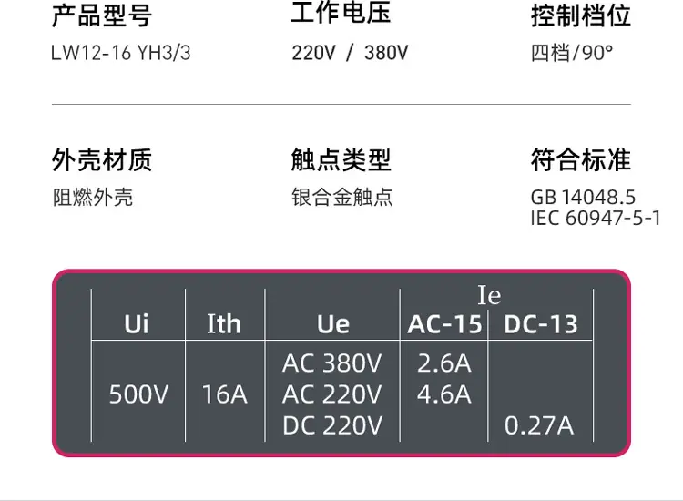 xin详情_07.png