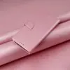 Adecuado para Funda de Teléfono Móvil al por Mayor Transfronterizo Realme C75 C55 4g Patrón de Vaca Nota60X Funda Protectora para Teléfono Móvil C31