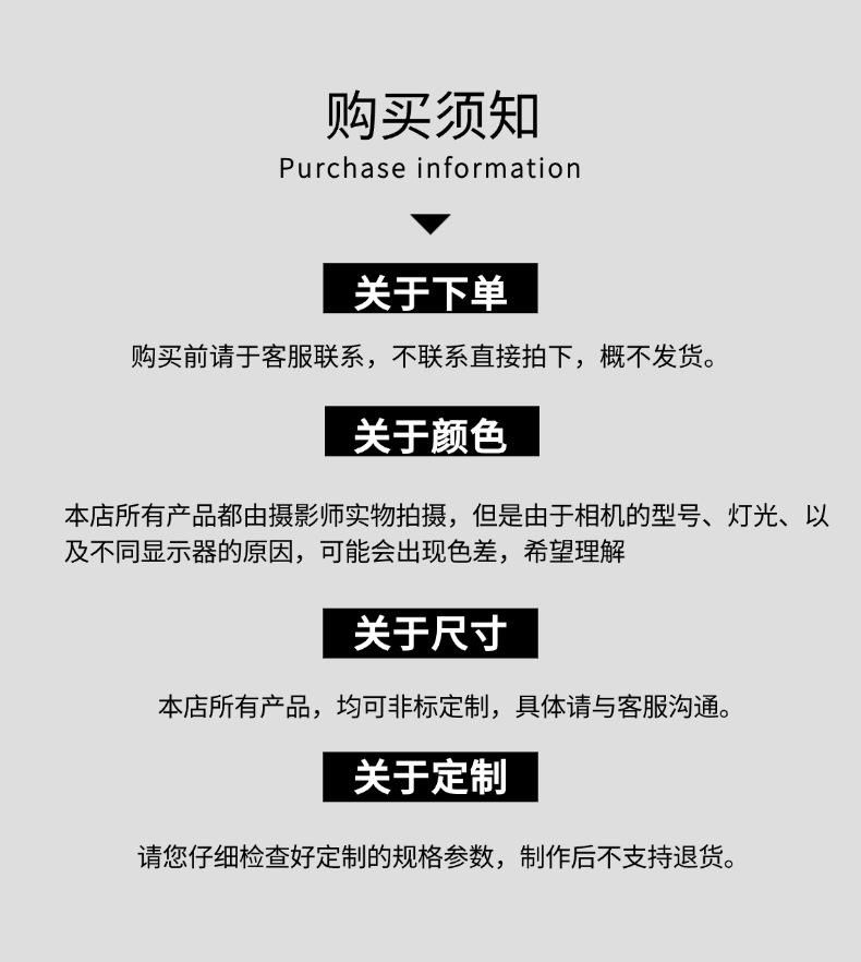 稿定设计-11