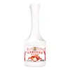 Chuangyuyin Uva 6X Concentrado Jugo Leche Té Tienda Especial Bebida Concentrada Mezcla Concentrado de Jugo 1.2kg
