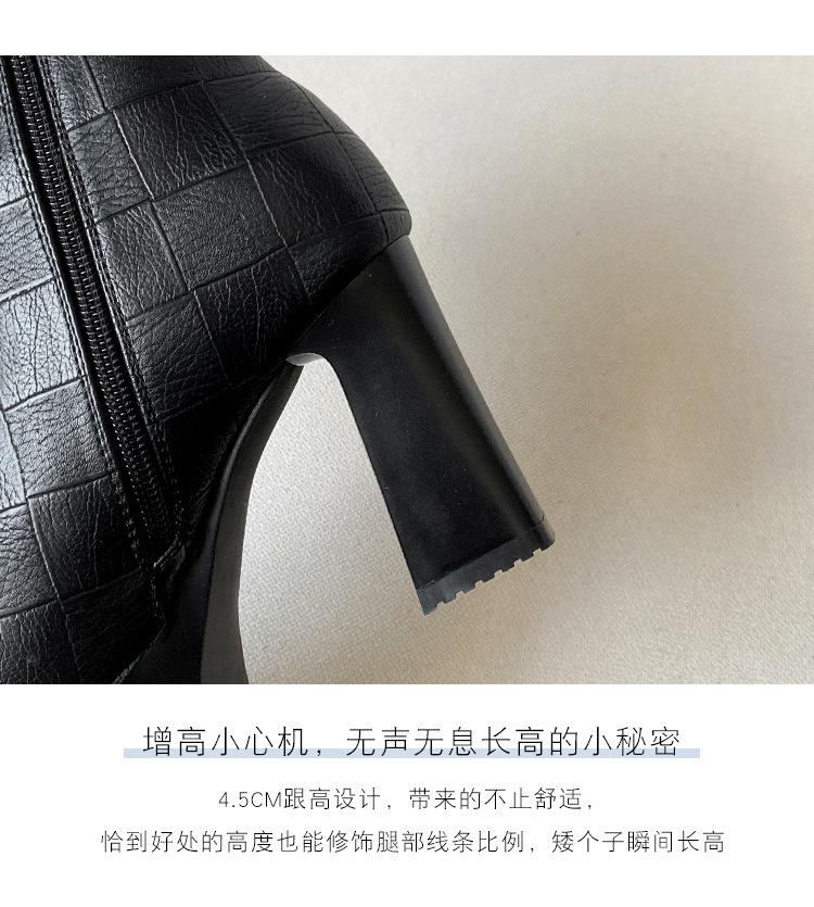 详情_08.jpg