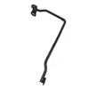 2048900032 Es Adecuado para Mercedes-Benz W204 Glk300 Glk260 Soporte de Radiador Abrazadera Central..
