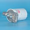 Filtro de combustible gigante Jinshan HH166-43560 conjunto
